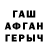 Дистиллят ТГК Wax Maryia Frantskevich