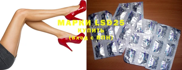 mdpv Елизово