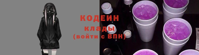 mdpv Елизово