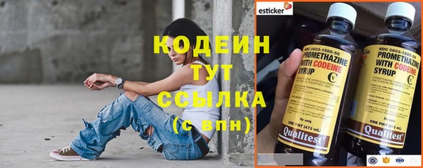 MESCALINE Елабуга