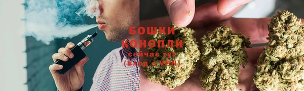 гашиш Ельня